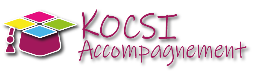 Kocsi - Accompagnement